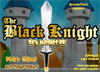 Black Knight